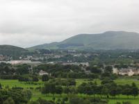 Edinburgh