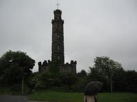 Edinburgh