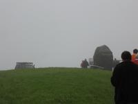 Scottish/Englisch Border
