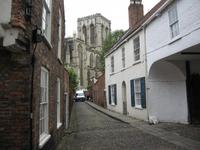 York