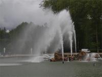 Versailles 2