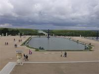 Versailles 4