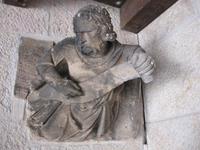 Brotvermehrungskirche