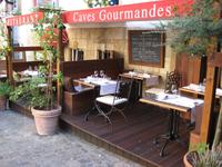 Ville de Luxembourg
