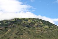 Andenhochland