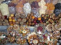 Obstmarkt