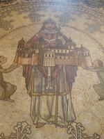 der alte Domboden