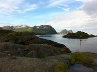 Senja