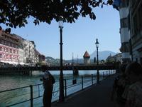 Luzern