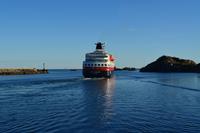 355 Svolvaer