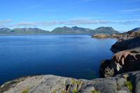 313 Lofotenrundfahrt