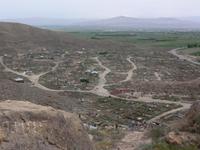 Khor Virap