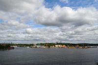 040 Stockholm
