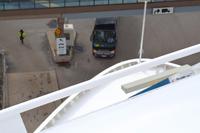 064 Abfahrt Stockholm