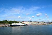 084 Helsinki