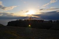 124 Nordkap