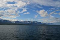 152 Lynger Fjord