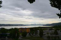 170 Tromsö