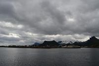 292 Lofoten