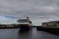 303 Svolvaer