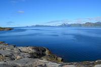 310 Lofotenrundfahrt