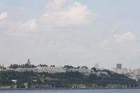 Topkapi Palast