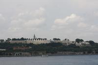 Topkapi Palast