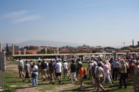 Agora Izmir
