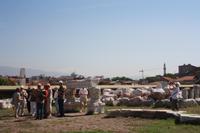 Agora Izmir