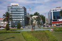 Izmir