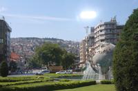 Metropole Izmir