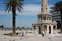 Radgruppe Izmir