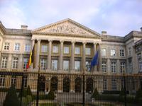 Tag 2 - 03 - Stadtrundfahrt BrÜssel (3)