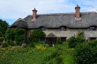Godshill