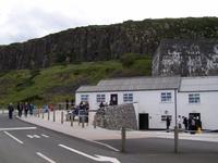 Carrick-a-rede