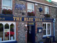 in Sneem