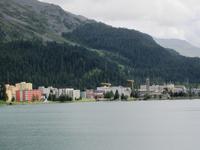 St.Moritz