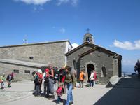 Gornergrat