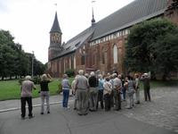 Königsberger Dom