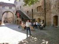 Burghausen (2)