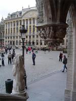 Grand Place