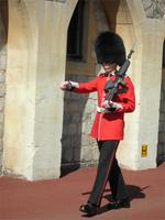 Windsor