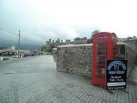 Conwy