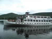 Lake Windermere