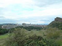 Edinburgh