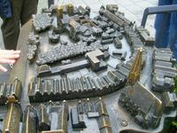 Münster für Blinde