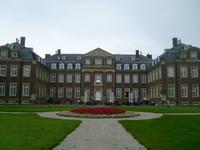 Schloss Nordkirchen