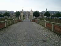 Westfälisches Versailles