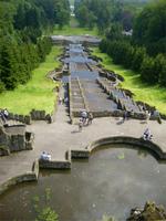 Kassel Wilhelmshöhe