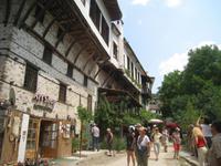 Melnik